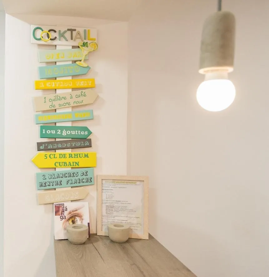 Lovely Home ! Center Malaga With Parking Ισπανία